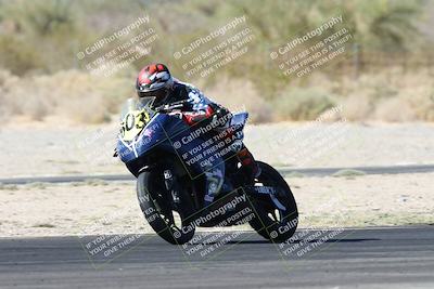 media/Apr-19-2025-CVMA (Sat) [[586b59ad56]]/Race 14-500-350 Supersport/